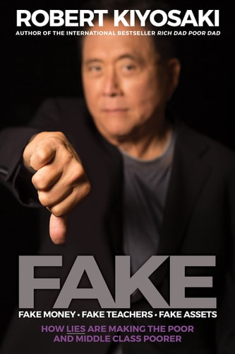 Fake-1