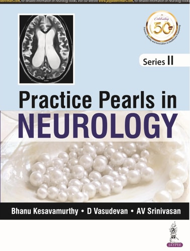 Practice Pearls in Neurology (Series II)