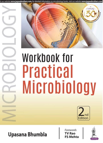 Workbook for Practical Microbiology-zoom-