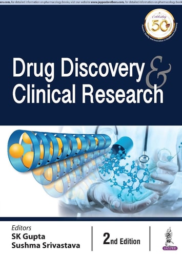 DRUG DISCOVERY & CLINICAL RESEARCH-zoom-1