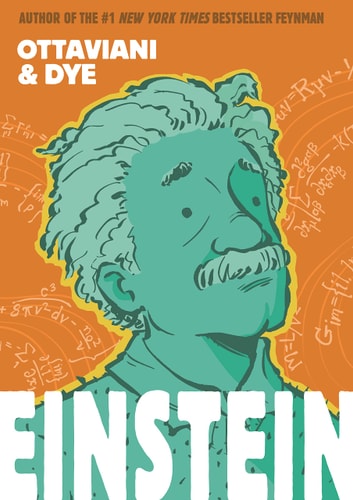 Einstein-1