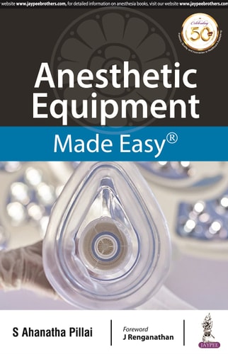 ANESTHETIC EQUIPMENT MADE EASY-zoom-1