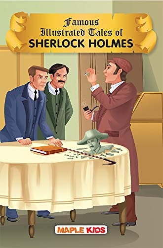 Sherlock Holmes-zoom-