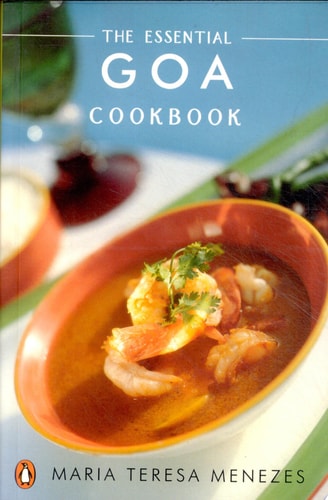 The Essential Goa Cookbook-zoom-1