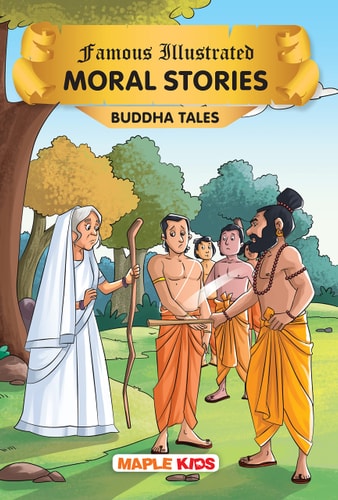 Buddha Tales-zoom-