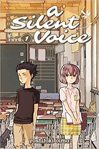 A Silent Voice 1-zoom-3