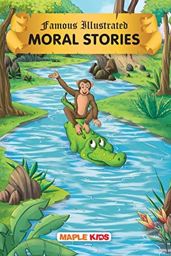 Moral Stories-zoom-