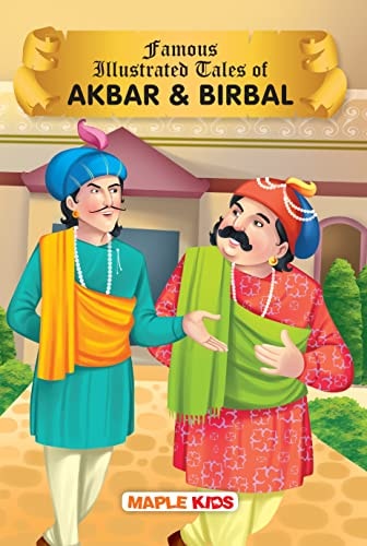 Akbar & Birbal-zoom-1