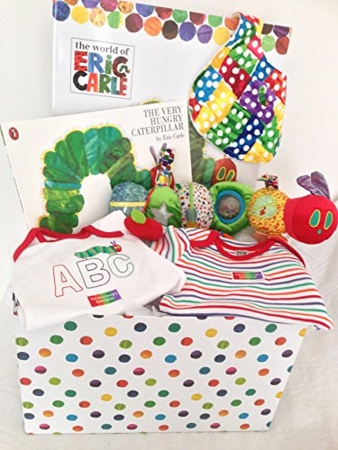 the-very-hungry-caterpillar-zoom-1