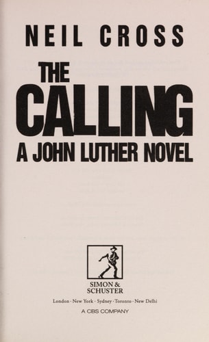 The Calling