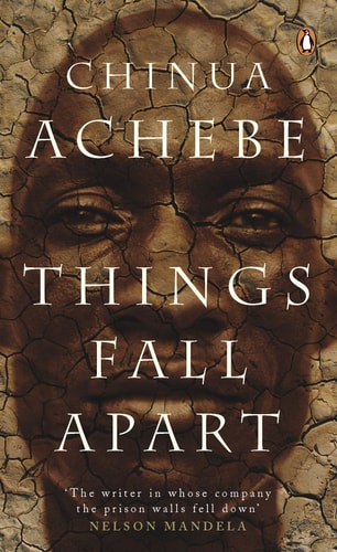 Things Fall Apart-zoom-