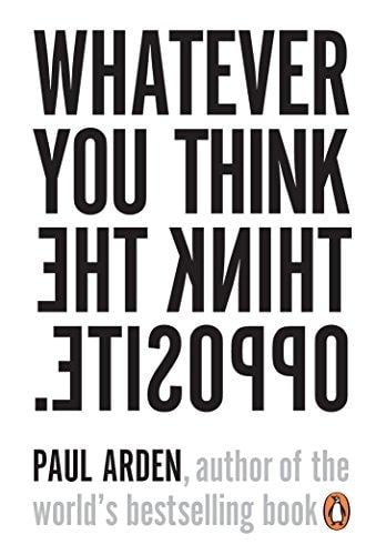Whatever You Think Think the Opposite-zoom-