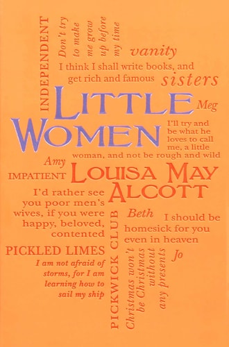 Little Women