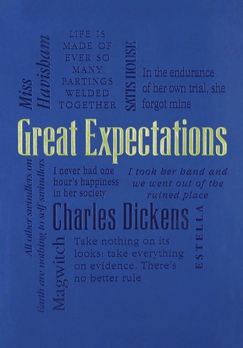 Great Expectations