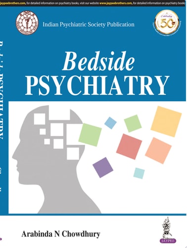 Bedside Psychiatry