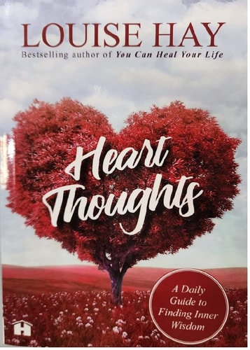 Heart Thoughts
