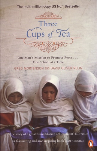 Three Cups of Tea-zoom-1