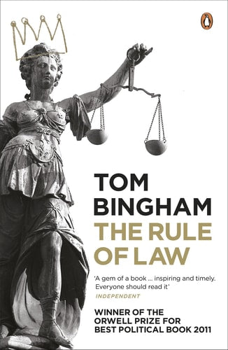 The Rule of Law-zoom-1
