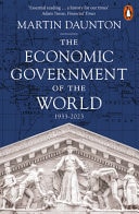 The Economic Government of the World 1933-2025-zoom-