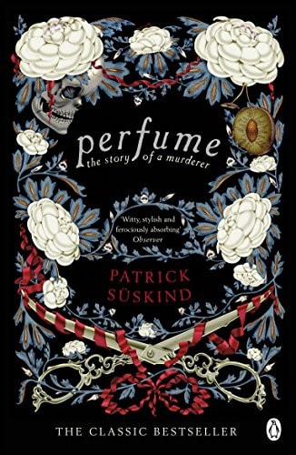 Perfume The Story of a Murderer-zoom-