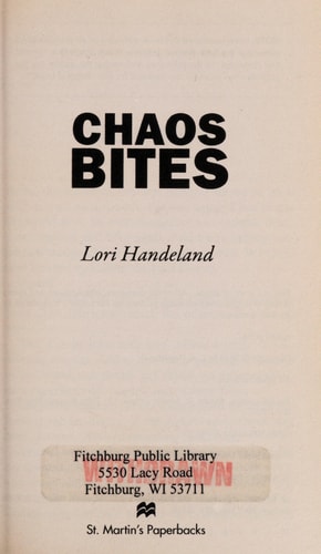 Chaos Bites