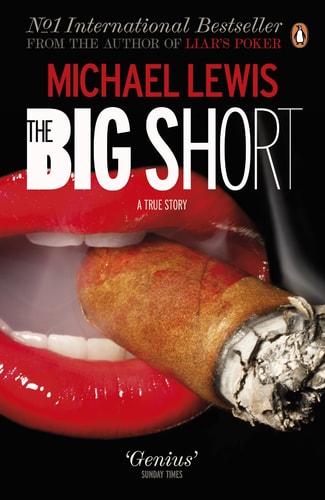 The Big Short Inside the Doomsday Machine-zoom-