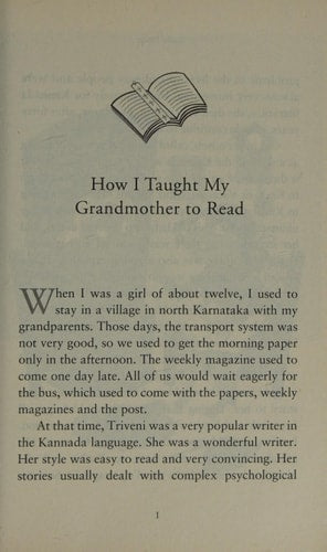 How I Taught My Grand Mother to Read-zoom-