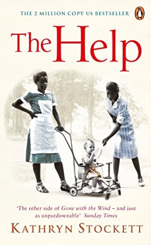 The Help-zoom-