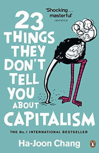 23 Things They Don't Tell You about Capitalism-zoom-