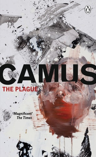 The Plague-zoom-1