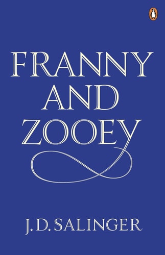 Franny and Zooey-zoom-