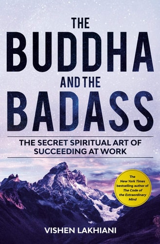 The Buddha and the Badass-zoom-1