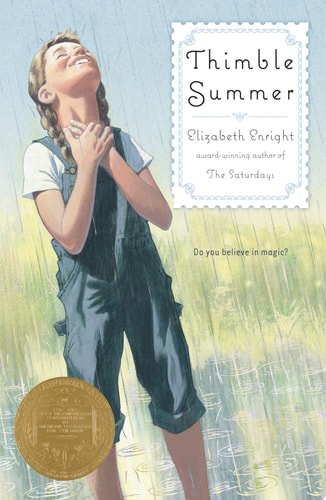 Thimble Summer-zoom-1