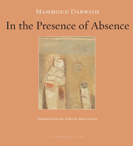 In the Presence of Absence-zoom-
