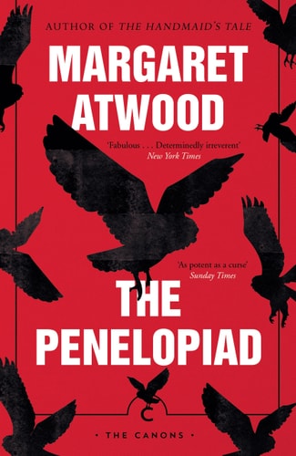 The Penelopiad-zoom-1