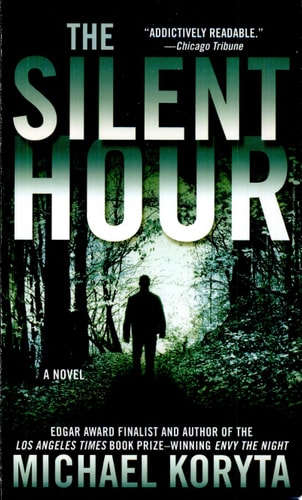 The Silent Hour