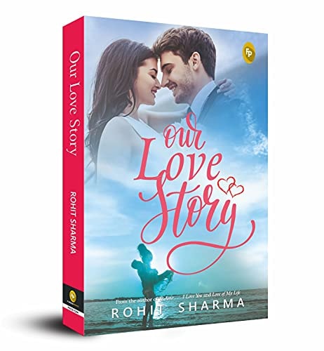 Our Love Story-zoom-