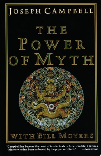 The Power of Myth-zoom-1