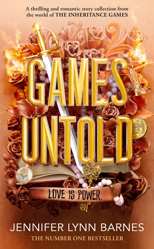 Games Untold-1