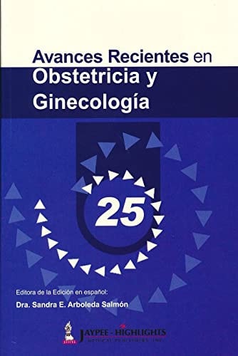 Avances Recientes En Obstetricia Ya Ginecologia-25