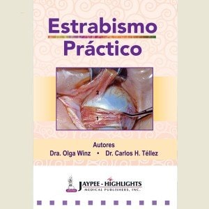 Estrabismo Práctico-zoom-1