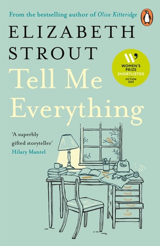 Tell Me Everything-zoom-1