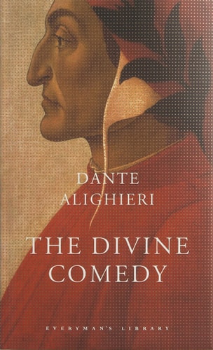 The Divine Comedy-zoom-1
