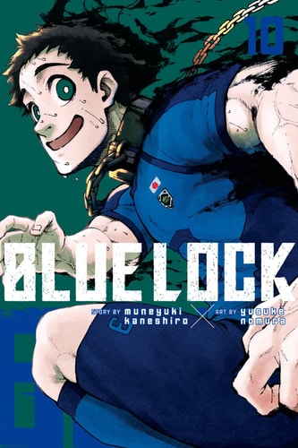 Blue Lock 10-zoom-