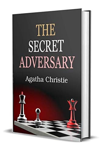 The Secret Adversary-zoom-