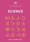 Simply Science Facts Made Fast-zoom-1