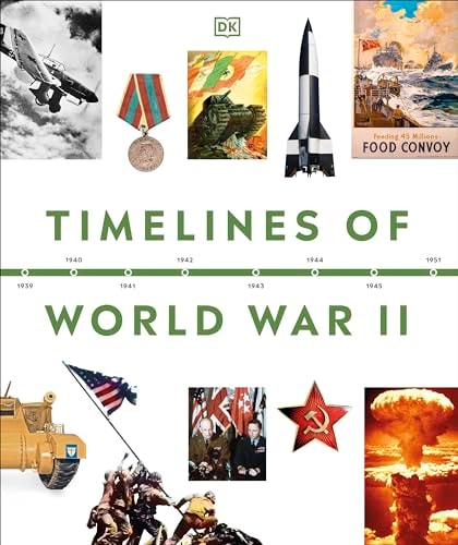 Timelines of World War II-zoom-
