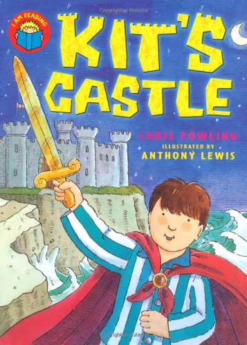 Kit's Castle