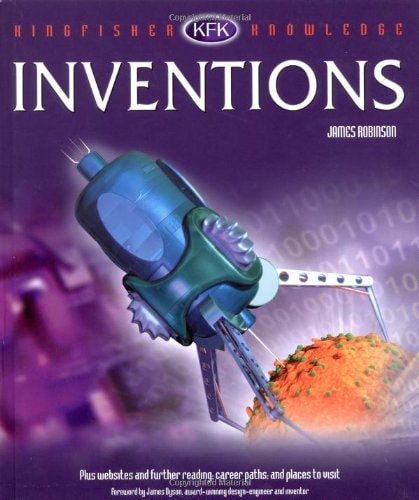 Inventions