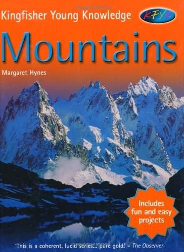 Mountains